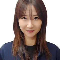 ご相談担当の永松